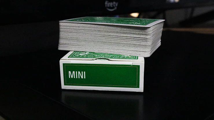Thumb 5