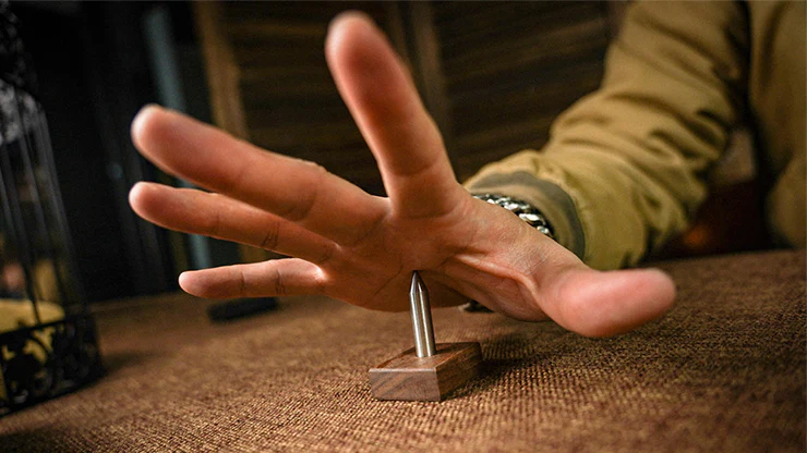 Thumb 2