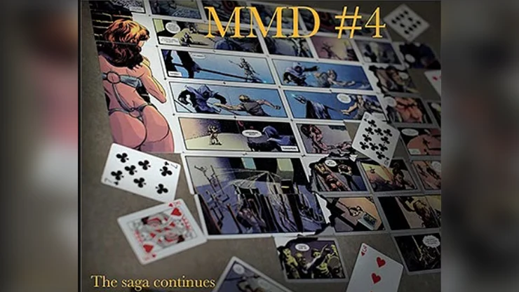 Thumb 3