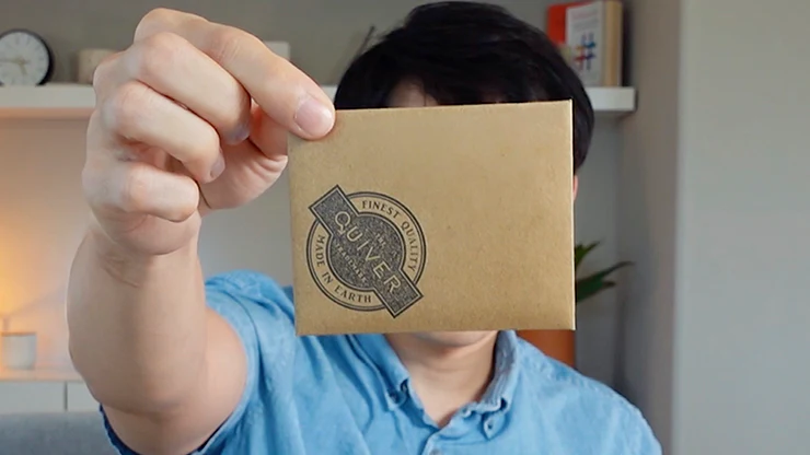 Thumb 4