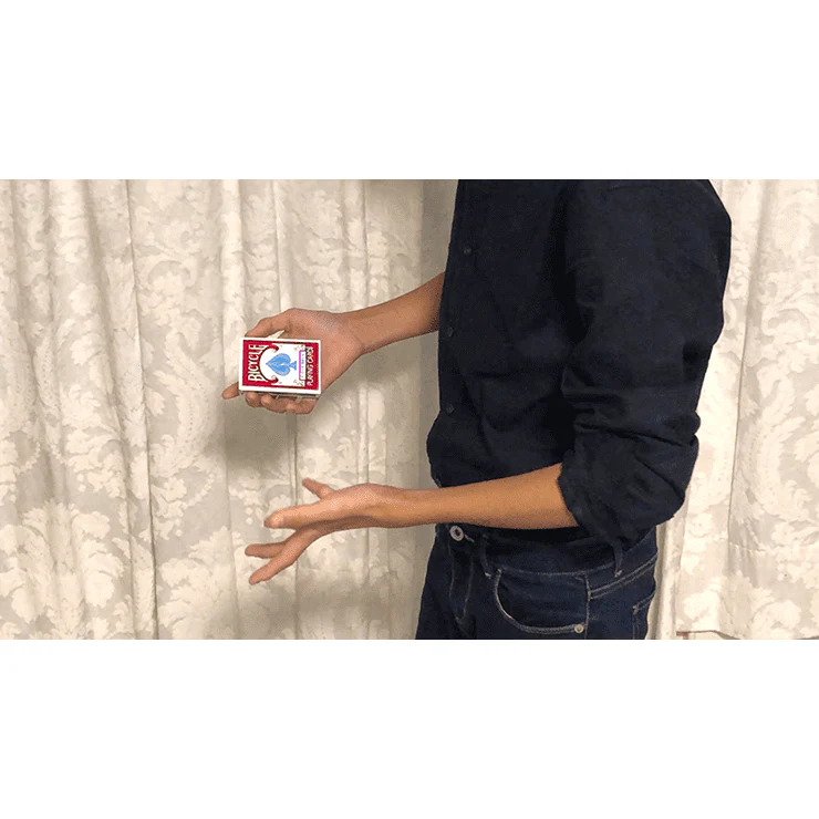 Thumb 2