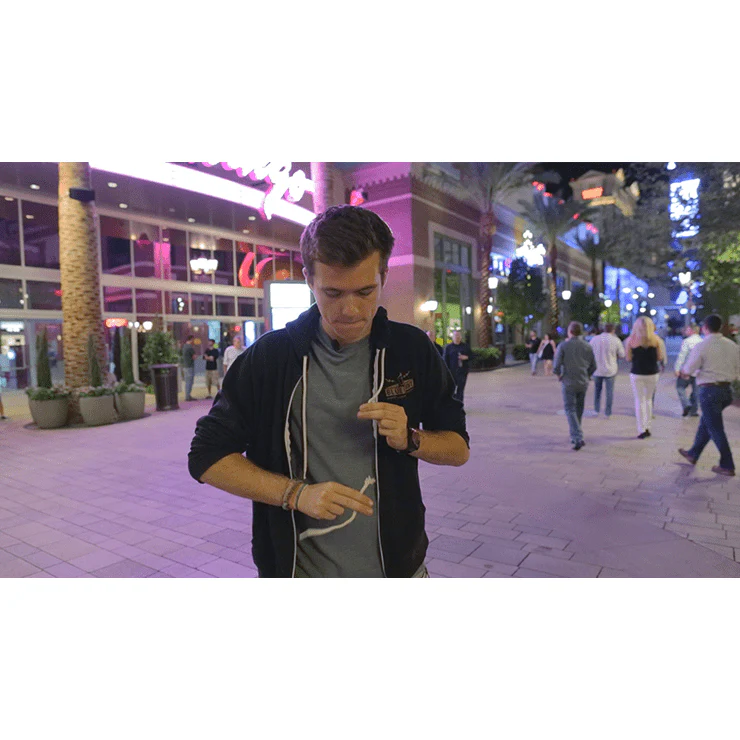 Thumb 2
