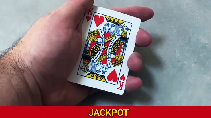 Thumb 2