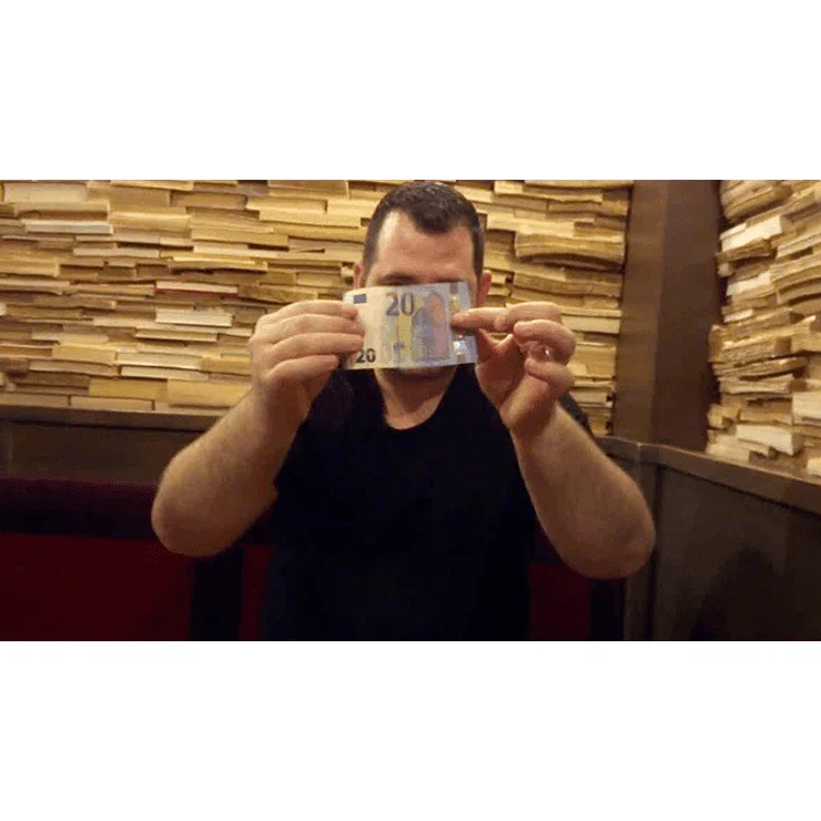 Thumb 5