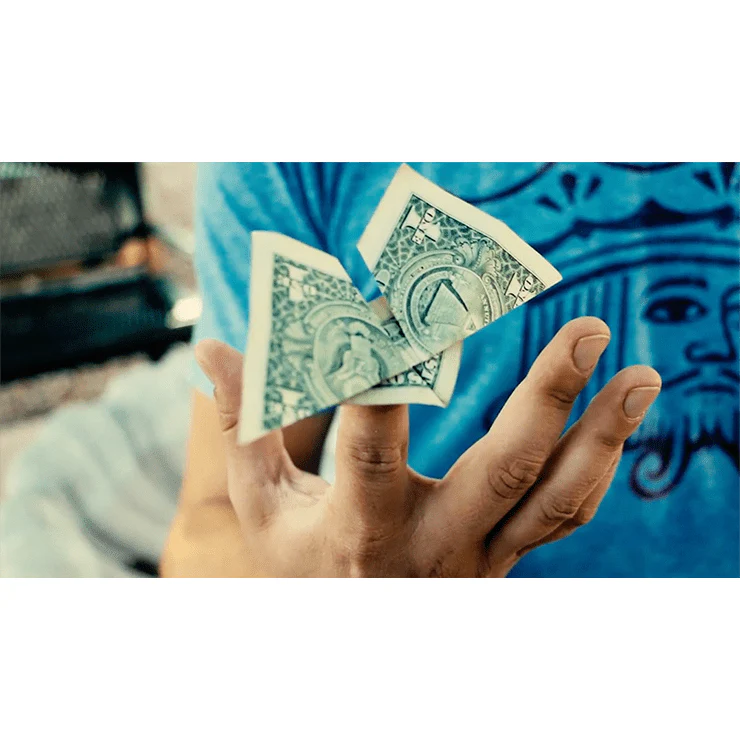 Thumb 3