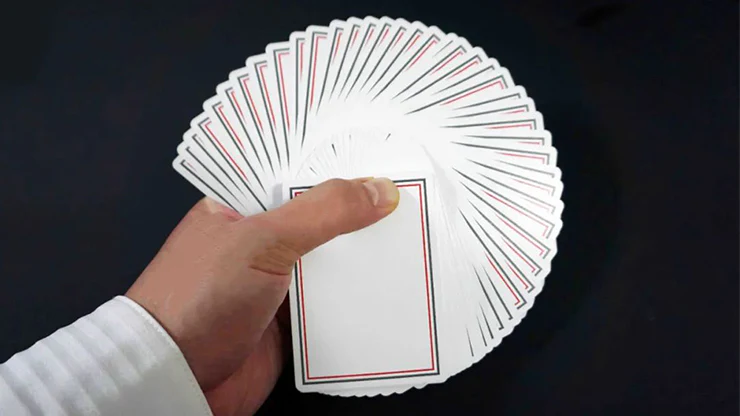 Thumb 5