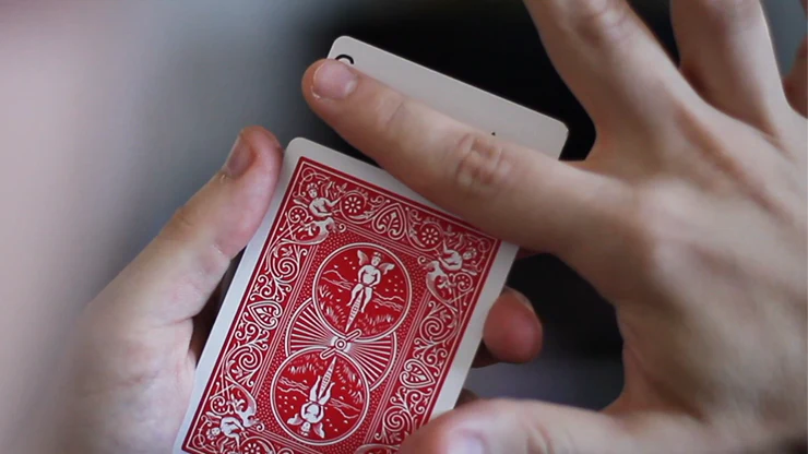 Thumb 2