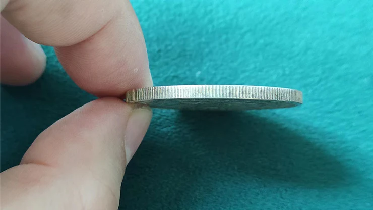 Thumb 2