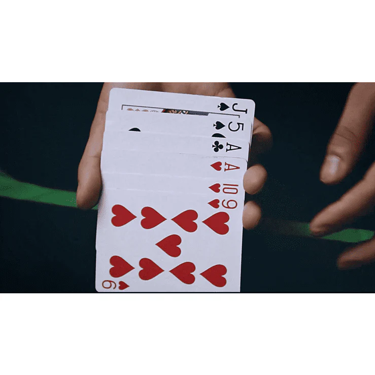Thumb 3