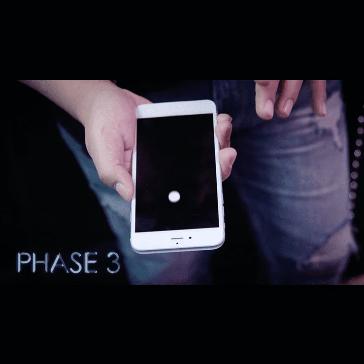 Thumb 4
