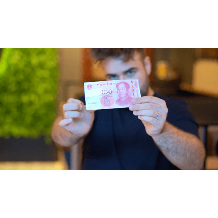 Thumb 4