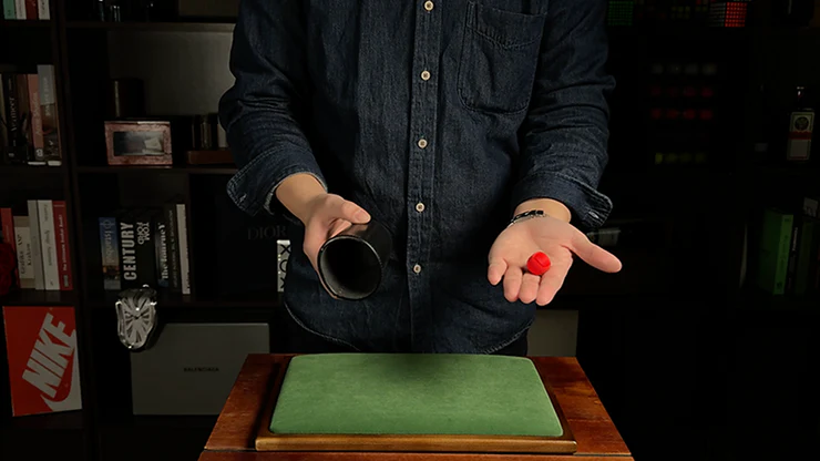 Thumb 2