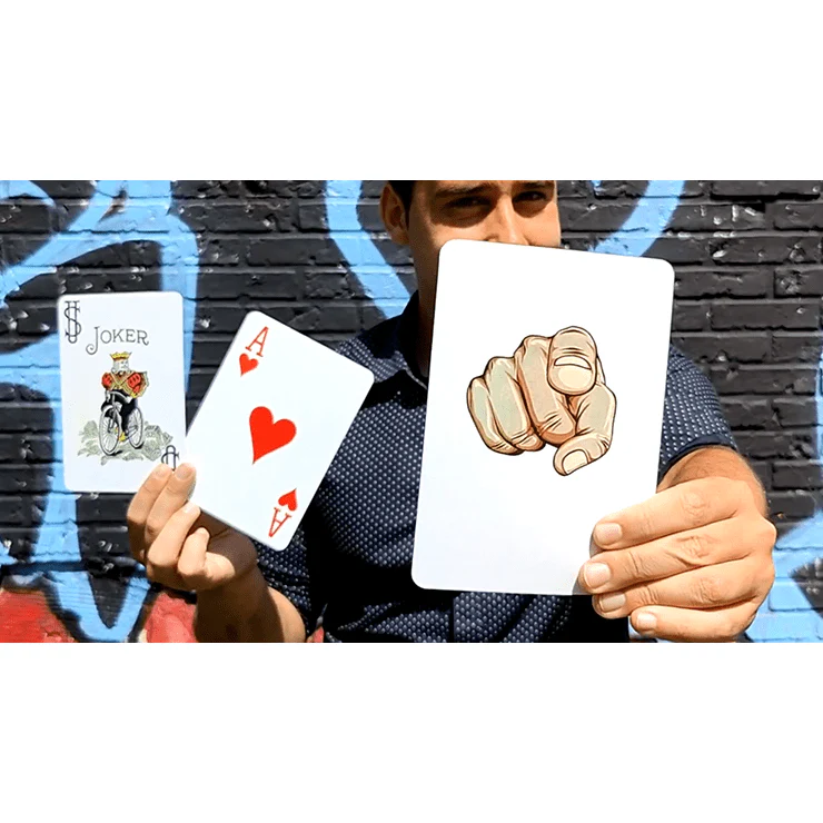 Thumb 2