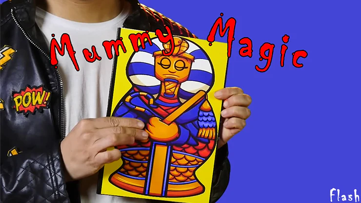 Thumb 2