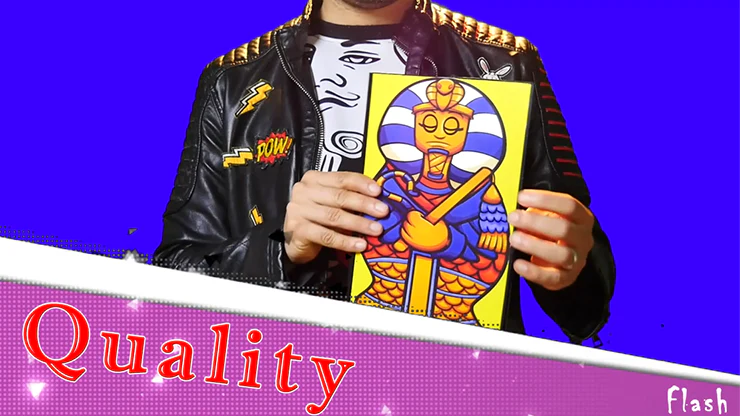 Thumb 4