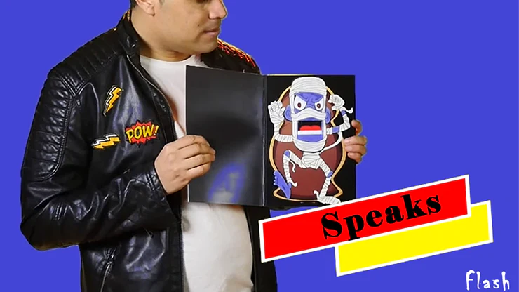 Thumb 5