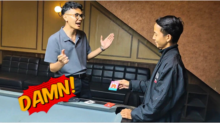 Thumb 3