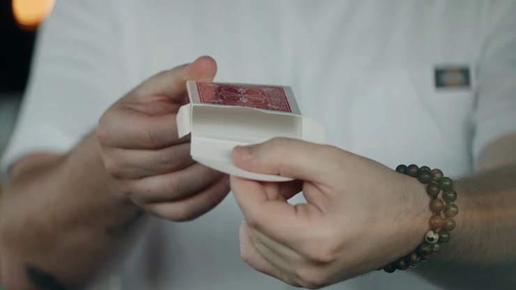 Thumb 2
