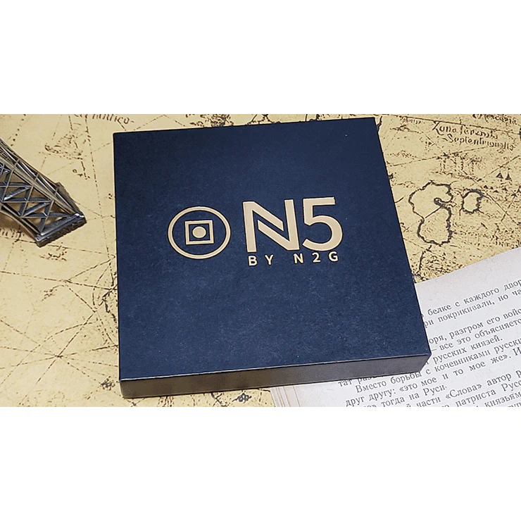Thumb 2