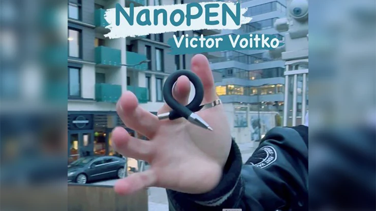 Thumb 2