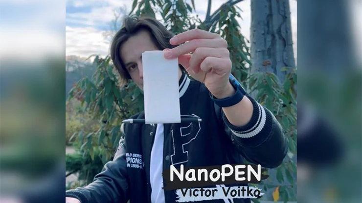 Thumb 3