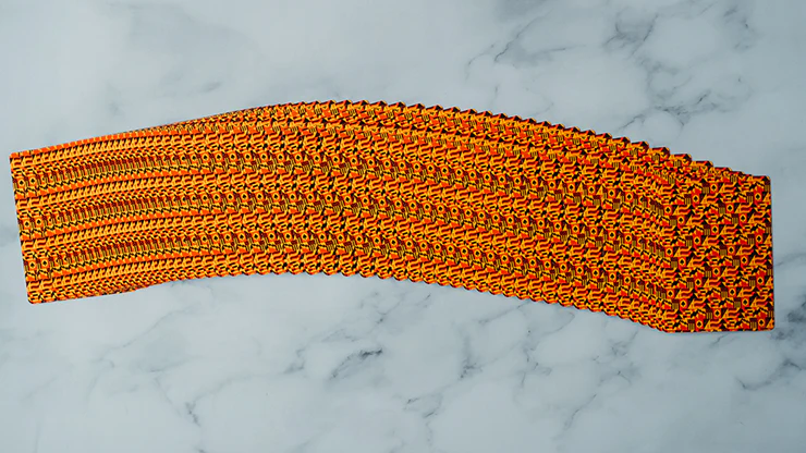 Thumb 3
