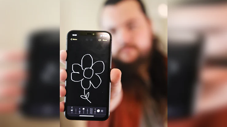 Thumb 5