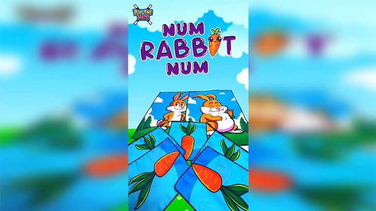 Thumb 5