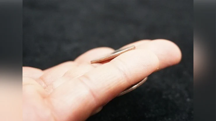 Thumb 2