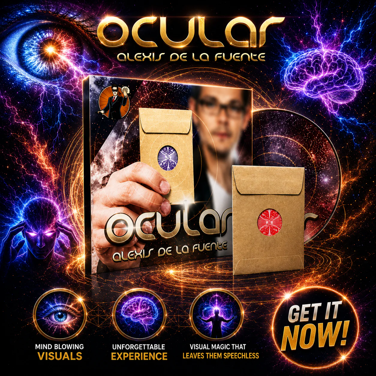Featured Products