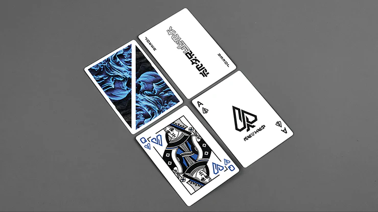 Thumb 4