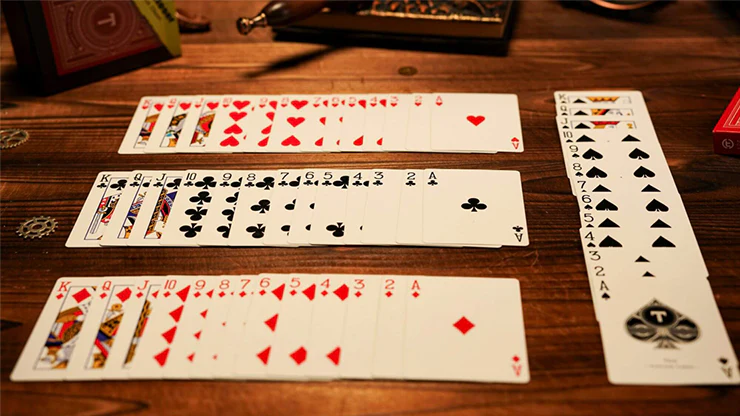 Thumb 5