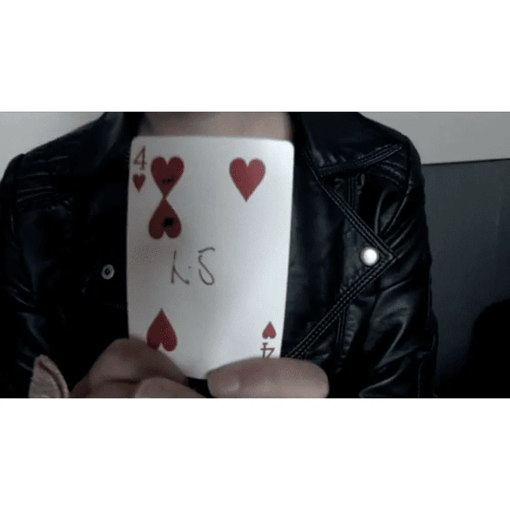 Thumb 2