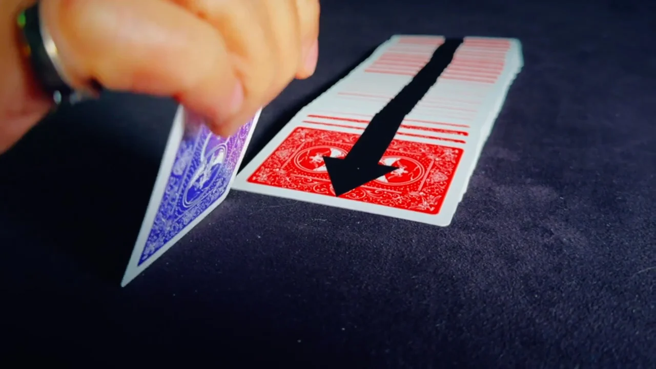 Thumb 4