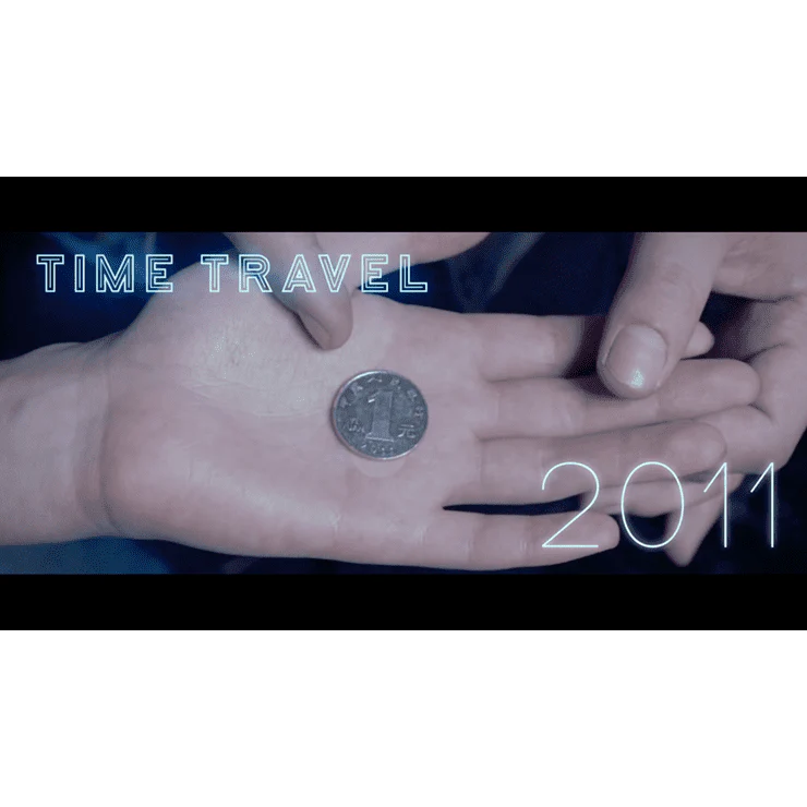 Thumb 5
