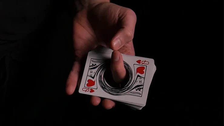 Thumb 3