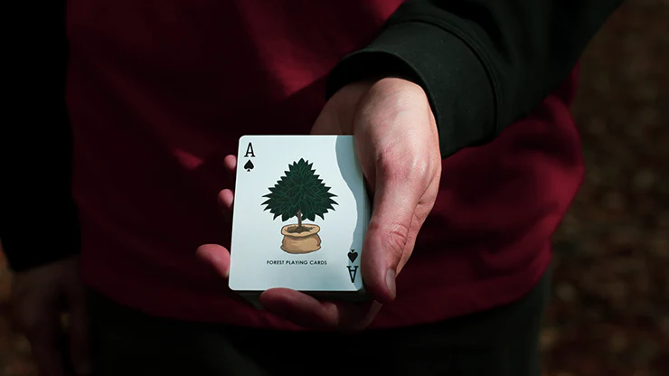 Thumb 3