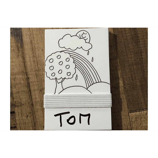 Thumb 2