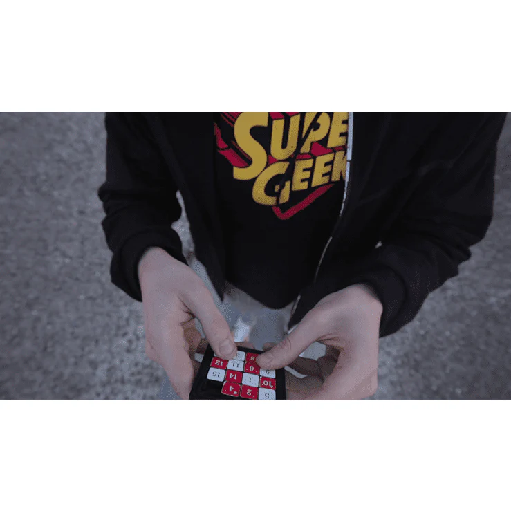 Thumb 2