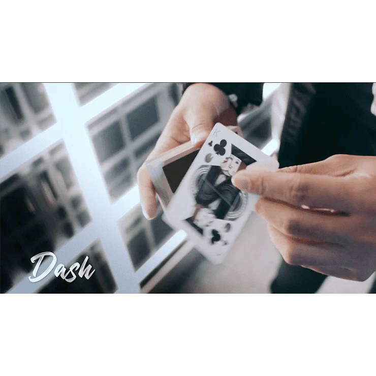 Thumb 5