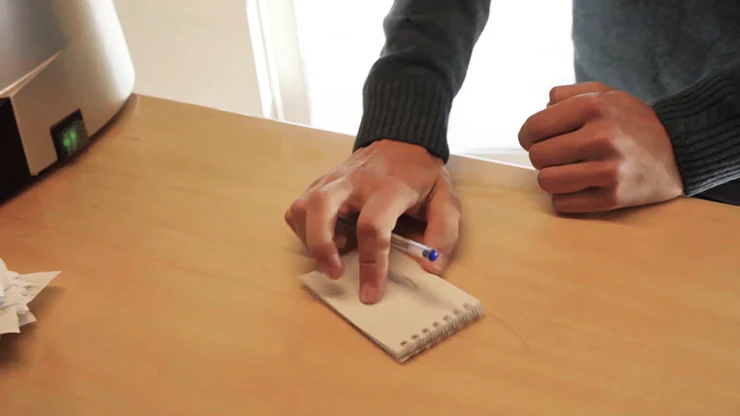 Thumb 2