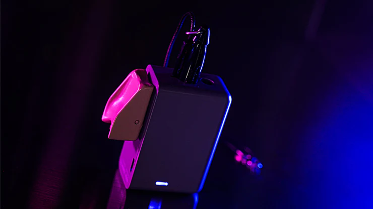 Thumb 3