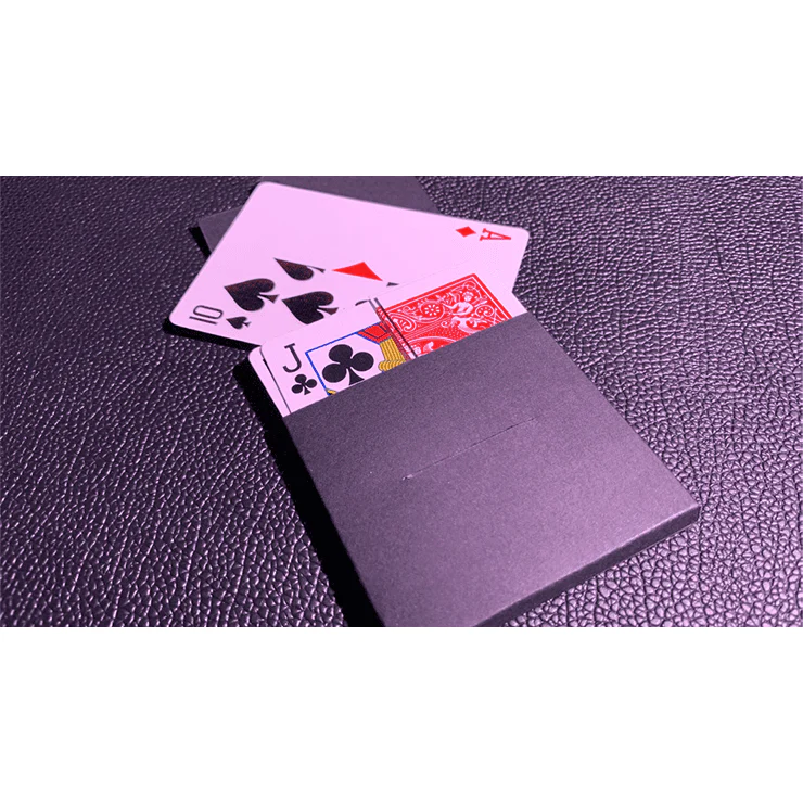 Thumb 2