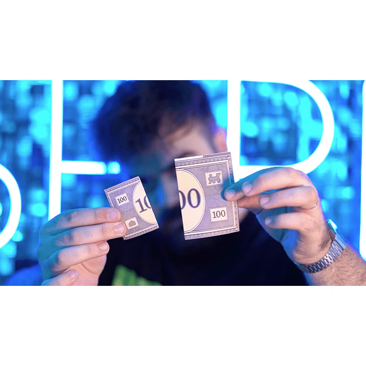 Thumb 3