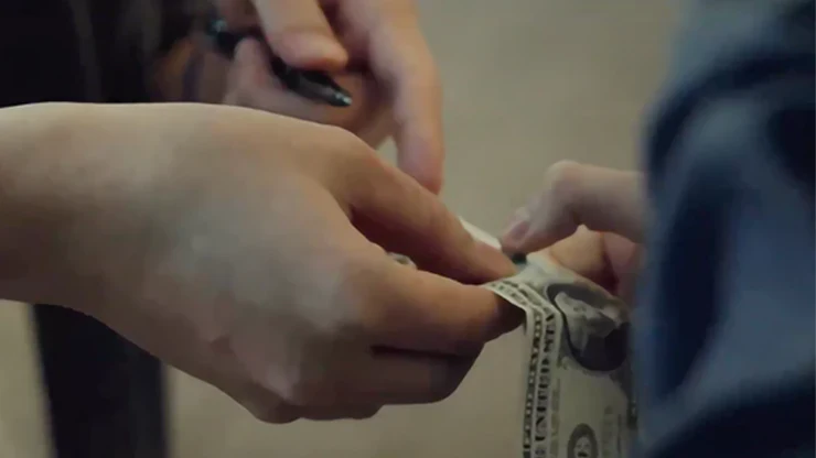 Thumb 4
