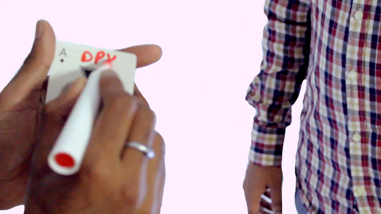 Thumb 3