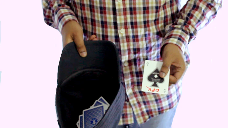 Thumb 5