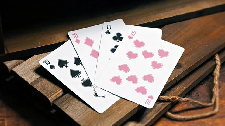 Thumb 5