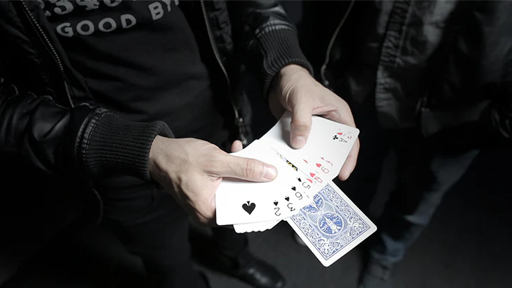Thumb 5