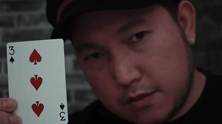 Thumb 2